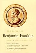 The Papers of Benjamin Franklin, Vol. 25: Volume 25: October 1, 1777, through February 28, 1778