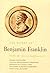 The Papers of Benjamin Franklin, Vol. 25: Volume 25: October 1, 1777, through February 28, 1778