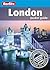 Berlitz: London Pocket Guide