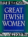 Great Jewish Women