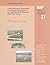 A Rapid Biological Assessment of the Aquatic Ecosystems of the Okavango Delta, Botswana: High Water Survey: RAP 27 (Volume 27) (Rapid Assessment Program)