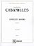 Complete Organ Works, Vol 2 (Kalmus Edition, Vol 2)