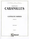 Complete Organ Works, Vol 2 (Kalmus Edition, Vol 2) Complete Organ Works, Vol 2 (Kalmus Edition, Vol 2)