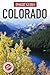 Insight Guides Colorado