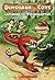 Catching The Velociraptor (Turtleback School & Library Binding Edition)