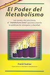 El Poder del Meta...