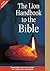 The Lion Handbook to the Bible (Lion Handbooks)