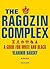 The Ragozin Complex by Vladimir Barsky