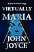 Virtually Maria (Virtual Trilogy)