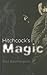 Hitchcock's Magic