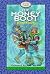 Money Boot (First Flight Le...