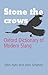 Stone the Crows: Oxford Dic...