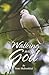 Walking With God by Stan Huberfeld Walking With God by Stan Huberfeld