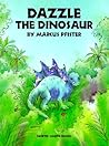 Dazzle the Dinosaur