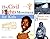 The Civil Rights Movement for Kids: A History with 21 Activities (15) (For Kids series)