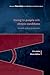Caring for People with Chronic Conditions: A Health System Perspective (European Observatory on Health Systems and Policies)