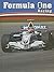 Formula One Racing (The Thrill of Racing)