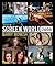 Screen World Volume 60: The Films of 2008