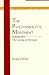 The Psychoanalytic Movement: The Cunning of Unreason (Rethinking Theory)