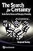 SEARCH FOR CERTAINTY, THE: ON THE CLASH OF SCIENCE AND PHILOSOPHY OF PROBABILITY