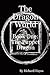 The Dragon World