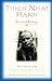 Thich Nhat Hanh: Essential ...
