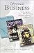Spiritual Business: The Amazing and True Story of Magical Blend Magazine