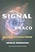 Signal from Draco: New and Selected Poems