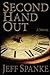 Second Hand Out by Jeff Spanke