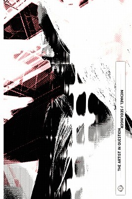 The Artist in Question (Paperback)