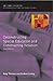 Deconstructing Special Education and Constructing Inclusion (Inclusive Education)