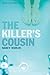 Killer's Cousin by Nancy Werlin