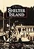 Shelter Island
