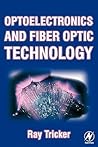Optoelectronics and Fiber Optic Technology