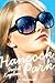 Hancock Park: A Sharp YA Novel of Growing Up, Surviving Mean Girls, and Staying Sane in L.A.'s Elite World