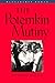The Potemkin Mutiny