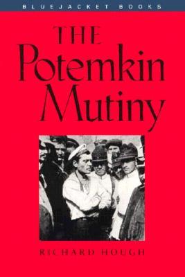 The Potemkin Mutiny (Paperback)