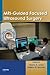 MRI-Guided Focused Ultrasound Surgery
