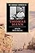 The Cambridge Companion to Thomas Mann by Ritchie Robertson The Cambridge Companion to Thomas Mann by Ritchie Robertson