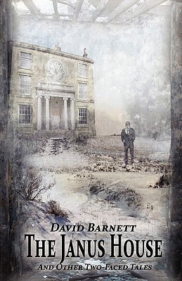 The Janus House and Other Two-Faced Tales (Paperback)