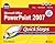 Microsoft Office PowerPoint 2007 QuickSteps