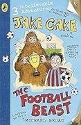 The Football Beast