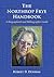 The Northrop Frye Handbook:...