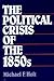 The Political Crisis of the...