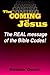 COMING OF JESUS, THE