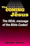 COMING OF JESUS, THE