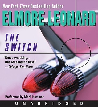 The Switch