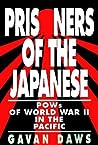 Prisoners of the ...