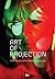 Art of Projection by Christopher Eamon