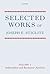 Selected Works of Joseph E. Stiglitz: Volume I: Information and Economic Analysis